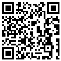 QR Code for bitcoin:bitcoin:dash:XdEwFRqaDV9kLvfk2vqhh2gALAXQWf1g56