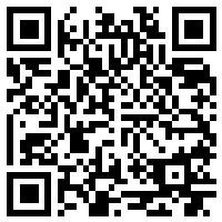 QR Code for bitcoin:bitcoin:dash:XdEwknvu2sMkQ1exEiWALra4TFf6cSMdnd