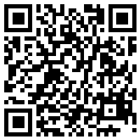 QR Code for bitcoin:bitcoin:dash:XdExH4BA637FVdZCs7XdgYjGDvg6fCmauD