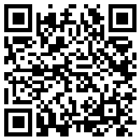 QR Code for bitcoin:bitcoin:dash:XdExL4zdftDxQXcr8DpTpvbmpXW5pvamTi