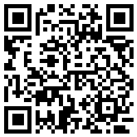 QR Code for bitcoin:bitcoin:dash:XdExe7ho2AnJt6BTMQ92rojGr3rdCJ5D3B