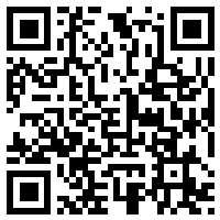 QR Code for bitcoin:bitcoin:dash:XdExpRK7jV6JQ3CEWBLuoxe83XLVov7Net