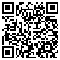 QR Code for bitcoin:bitcoin:dash:XdEy5GiRKhouD7MCTNtjs9VnTFKYH7W7Yu