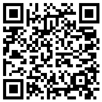 QR Code for bitcoin:bitcoin:dash:XdEziizRwRTYQamsosF8ewsFD3Zrb1PvFD
