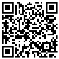 QR Code for bitcoin:bitcoin:dash:XdF1JfdcbexPPSFuRn1WuKrS8m5jh6fG3i