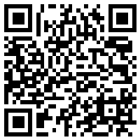 QR Code for bitcoin:bitcoin:dash:XdF1finQw5iaVWWaYLd9jcDoksCLprgQpf
