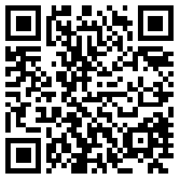 QR Code for bitcoin:bitcoin:dash:XdF2dsdsCwxsrDSBUEJPg1TiNBxkYdbAnc