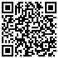 QR Code for bitcoin:bitcoin:dash:XdF2t4FtwcbP57XpYF7mfjEEPVt2Uf2JHs