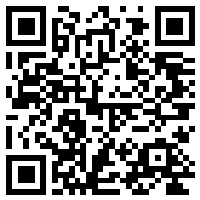 QR Code for bitcoin:bitcoin:dash:XdF35oKzfFAs5a7QLzNdu67kuA3yPR2PJV