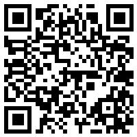 QR Code for bitcoin:bitcoin:dash:XdF3BwocWTm37ALDYmFjmP2q9hFJMe3XdX