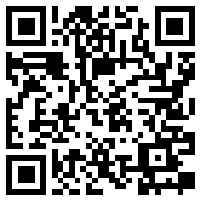 QR Code for bitcoin:bitcoin:dash:XdF3KcC5mZFc5f5Ehb63WECAk4UYMwzGhh