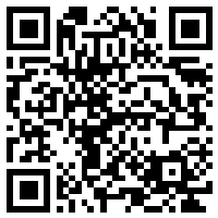 QR Code for bitcoin:bitcoin:dash:XdF3KeyNmxbWiFgSPQoVoSWys77mcL4X8k