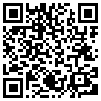 QR Code for bitcoin:bitcoin:dash:XdF3rheKkFFMzomh5D27MyfABCmccVLFLN