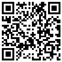 QR Code for bitcoin:bitcoin:dash:XdF43j3twxJzToJen4AJAXodB7ozvR18X2