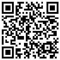 QR Code for bitcoin:bitcoin:dash:XdF4N2Ht8fAY9b4yA3UaEqEXK76JHubZzu