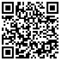 QR Code for bitcoin:bitcoin:dash:XdF4juhFCbvBkYhJtKfhCDWFenkXzGWcxd