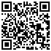 QR Code for bitcoin:bitcoin:dash:XdF55PbRwxPhHfxPB3UKDQCUP66yxBULEc