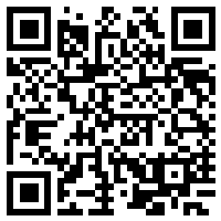 QR Code for bitcoin:bitcoin:dash:XdF5P9rFESwkd2rFD7jxYVs7aGq7Xs2wVi