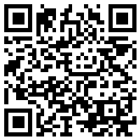 QR Code for bitcoin:bitcoin:dash:XdF5RFrQdXRJj6eDi3qFLHE9B3CSkTBDCL