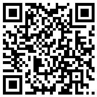 QR Code for bitcoin:bitcoin:dash:XdF5enYTSozoXWGLtzWiKx47ib98g56ePC