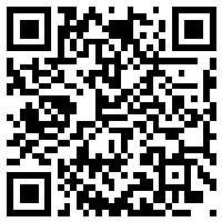 QR Code for bitcoin:bitcoin:dash:XdF5qSa2Y7qSXzvhJ1c5WTHrbUDbJsDEHk