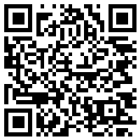 QR Code for bitcoin:bitcoin:dash:XdF6H3zgsD1CayFwoAM6mm41ftAA4gEB3Y