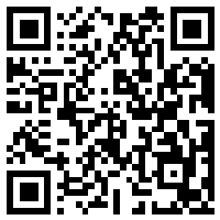QR Code for bitcoin:bitcoin:dash:XdF6x6C9Fv7Vu19SCVymExgUST7Sh8Gfkq