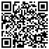 QR Code for bitcoin:bitcoin:dash:XdF7BU4wCR38vqT3sFkRYCFCgG9f11v3df