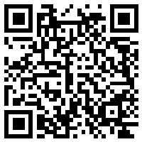 QR Code for bitcoin:bitcoin:dash:XdF7auFZjben7WgZST2h62FKQyqbUdCpEd