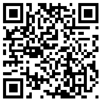 QR Code for bitcoin:bitcoin:dash:XdF7eKN1BZXw9gbdM8aoXFNrtBZoP4xBw2