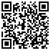 QR Code for bitcoin:bitcoin:dash:XdF7vhCst7FrKrhr3eeABnhndy7RCYgdXD
