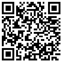 QR Code for bitcoin:bitcoin:dash:XdF83JgmrrNvir2KFk4kAxeQuc7HoCTzBU