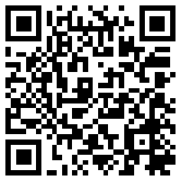 QR Code for bitcoin:bitcoin:dash:XdF8AUrB8TMMecdN86uPVEKHsqKMb3ijLu