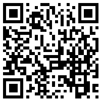 QR Code for bitcoin:bitcoin:dash:XdF8X3C7EESZUYu1XLCQf7hNDd8MHC9iY6