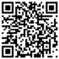 QR Code for bitcoin:bitcoin:dash:XdF8ciebQ4Aqzuau3MtC479Ty29VVZdJS2