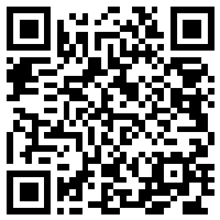 QR Code for bitcoin:bitcoin:dash:XdF8sGzzdwyRQTxQR4e4Sn74zhkvB7GSZ4