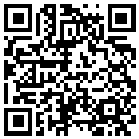 QR Code for bitcoin:bitcoin:dash:XdF9ASaMUYoKCNMCiAZbU5XjUn6rgeiroS