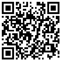 QR Code for bitcoin:bitcoin:dash:XdF9SoaHzqqf9B5HLePqRPyWfPHzT4LBnT