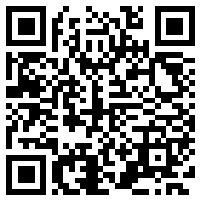QR Code for bitcoin:bitcoin:dash:XdF9peYn18nf4fNL9UVrh6STGC3WA7oFrB