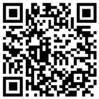 QR Code for bitcoin:bitcoin:dash:XdF9yEVFXEMUT4TahJCUTUpTz9wNHTg3dB