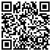 QR Code for bitcoin:bitcoin:dash:XdF9yWKPdUoGtmqDVP3gwfzuP41m3AScfU