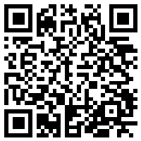 QR Code for bitcoin:bitcoin:dash:XdFB5VNotapCM5Gf9bruTJ8vDKGu5G1wwu