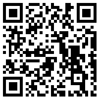 QR Code for bitcoin:bitcoin:dash:XdFB7MA2NotGSof3Lx4hDEXfkb8EJvBmaU