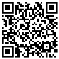 QR Code for bitcoin:bitcoin:dash:XdFBA2f17LuLdbJ1C1JZ1kr5x7Ea8JJucF