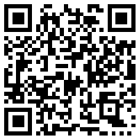 QR Code for bitcoin:bitcoin:dash:XdFBdHehu5hN6eEehxSQL8zmUbd7oN96f1