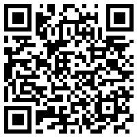 QR Code for bitcoin:bitcoin:dash:XdFCb2rBGYBpf4hnJKSDBi1zGwRkY1fyAc