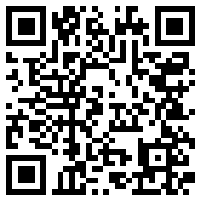 QR Code for bitcoin:bitcoin:dash:XdFCdPiaPSANq3m2Bh6cwqTb7Ea7h44mV7