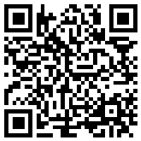 QR Code for bitcoin:bitcoin:dash:XdFCpptrb7bpwBMbSPdJByKwsvG1sFPkxk