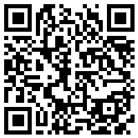 QR Code for bitcoin:bitcoin:dash:XdFD8PVg2xVWt19rPVsGMp69CQobeusDPQ