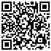 QR Code for bitcoin:bitcoin:dash:XdFDPaJ5nBPpHxtMeHMWpRGCSyDutWtT6Z